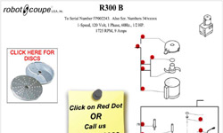 Download R300B (single switch) Manual